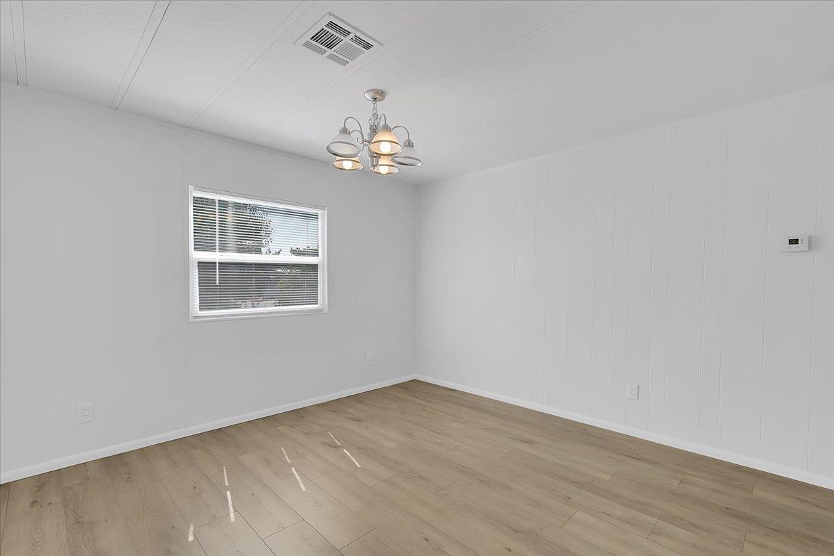 10383 Larkin Road, Unit 9 Live Oak, CA 95953 - Photo 7 of 30