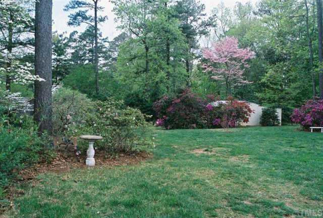 336 Meredith Street Raleigh, NC 27606 - Photo 3 of 12 Other