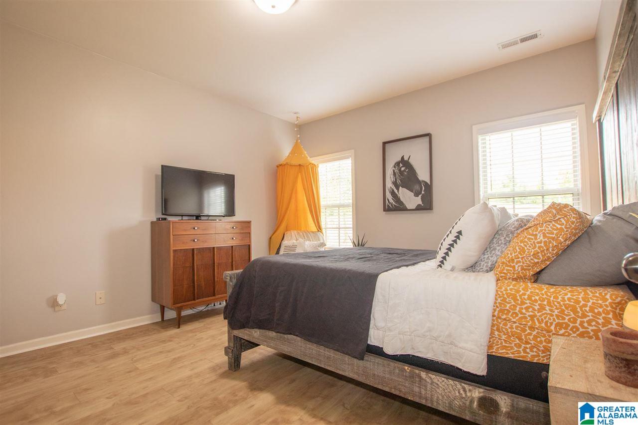 117 Merrimeadows Drive Calera, AL 35040 - Photo 17 of 26 Gallery Image 17