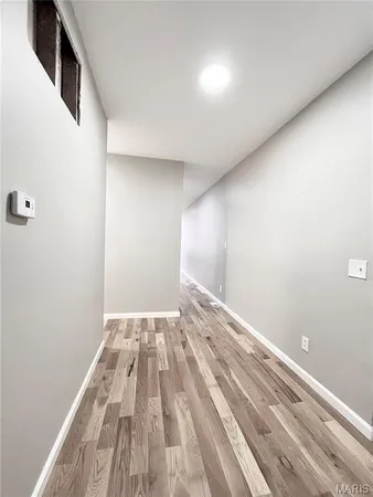 $1,195 | 3318 Illinois Avenue, Unit 1F, St. Louis, MO 63118