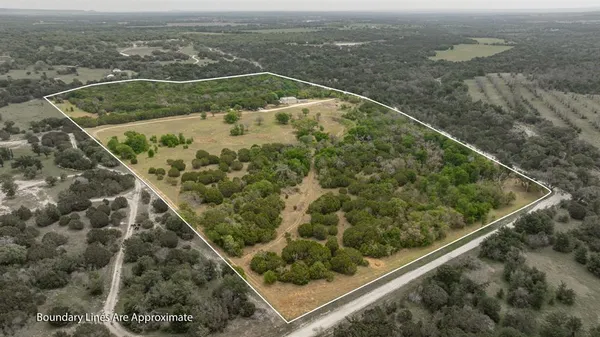 view of a balcony with an outdoor space