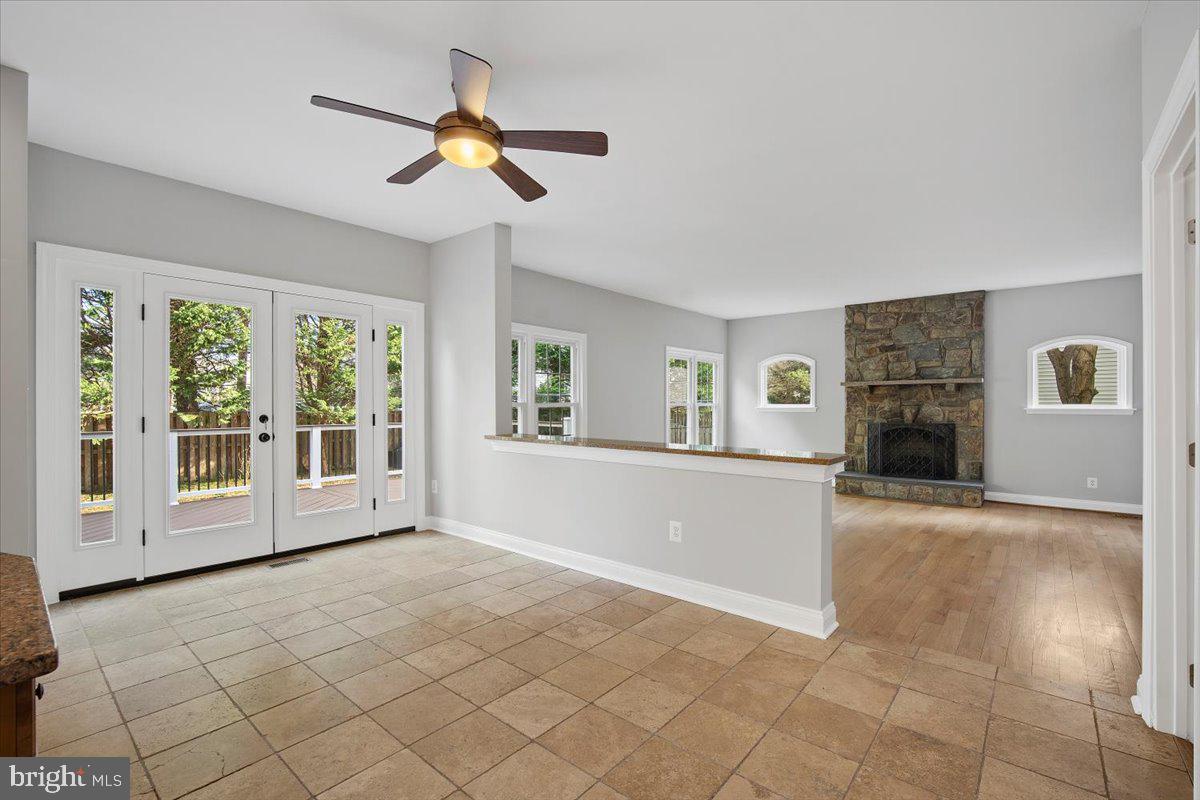 18513 Denhigh Circle Olney, MD 20832 - Photo 14 of 50