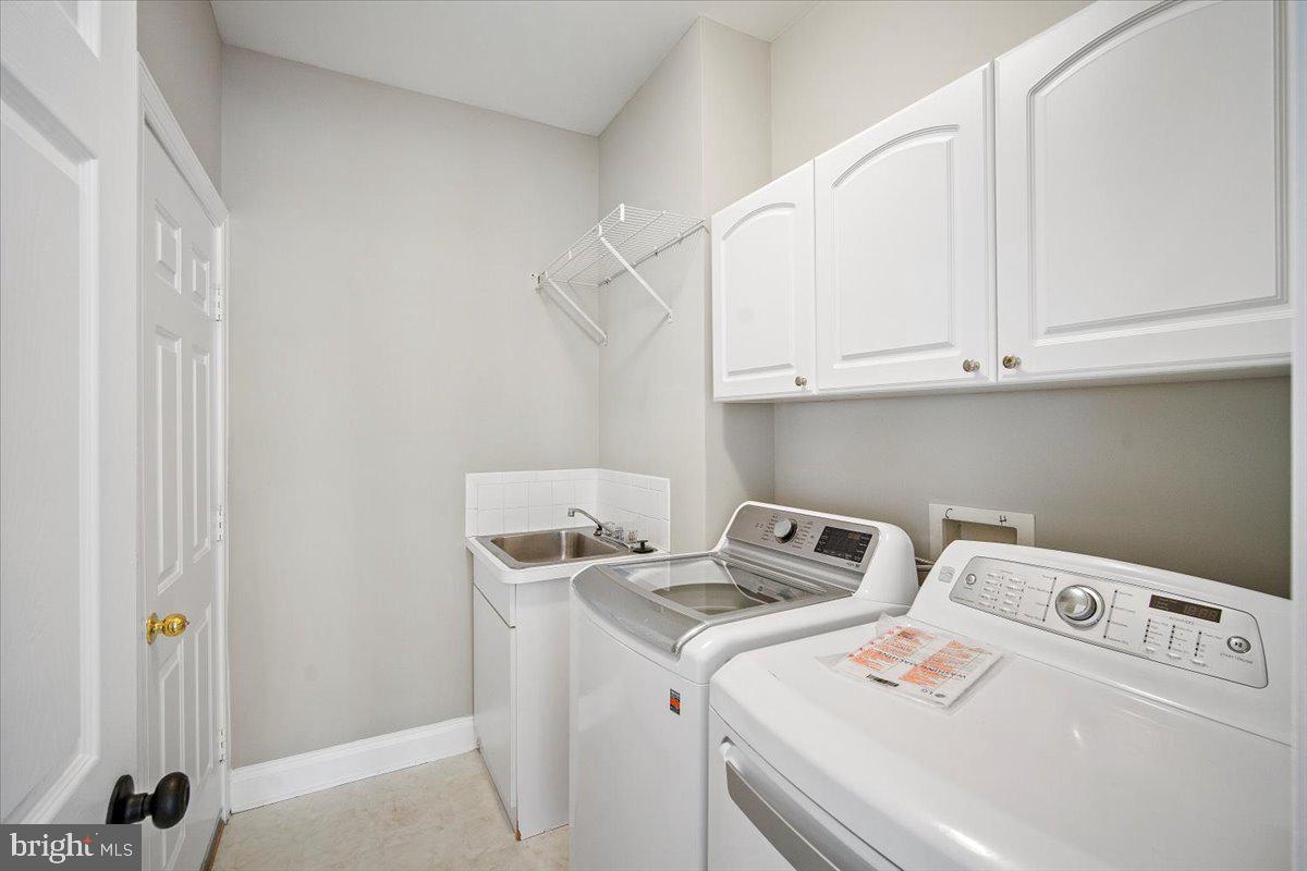 18513 Denhigh Circle Olney, MD 20832 - Photo 17 of 50