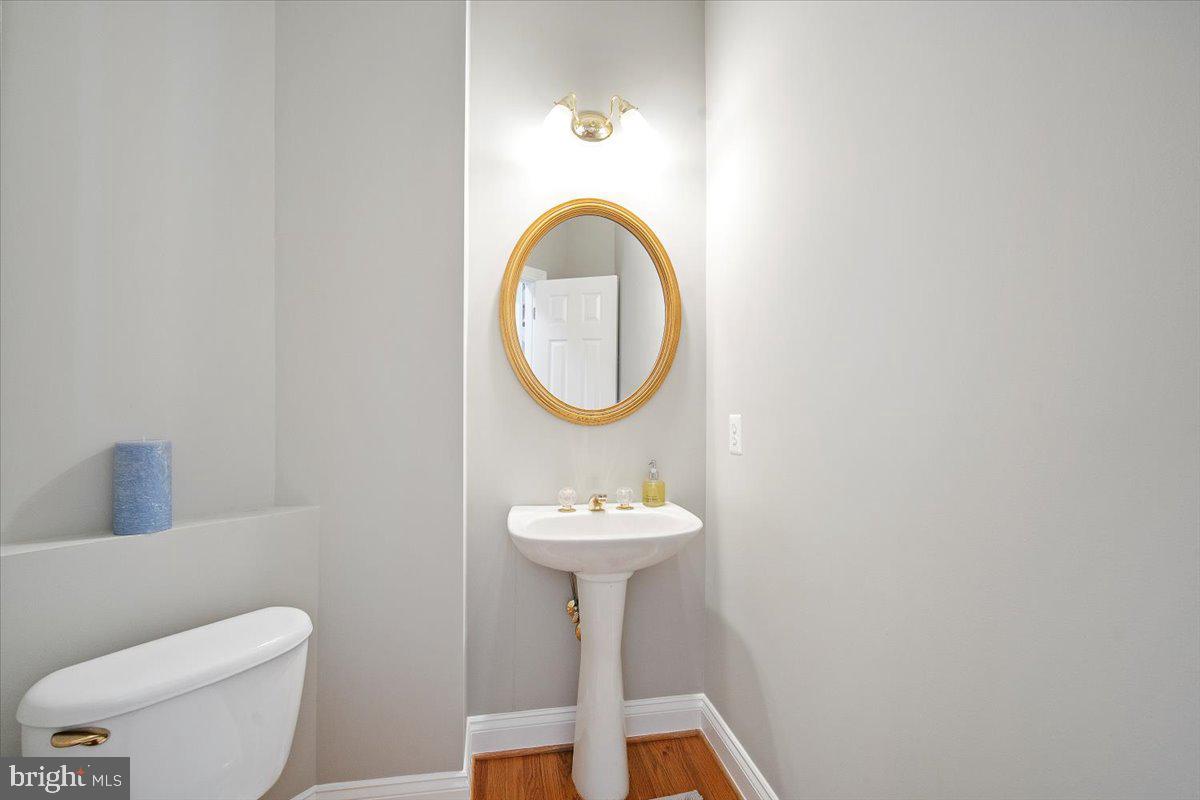 18513 Denhigh Circle Olney, MD 20832 - Photo 18 of 50