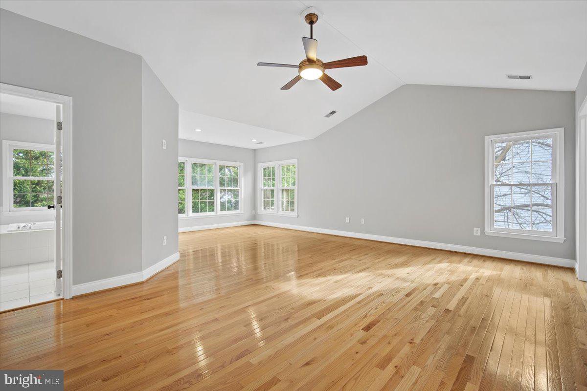 18513 Denhigh Circle Olney, MD 20832 - Photo 20 of 50