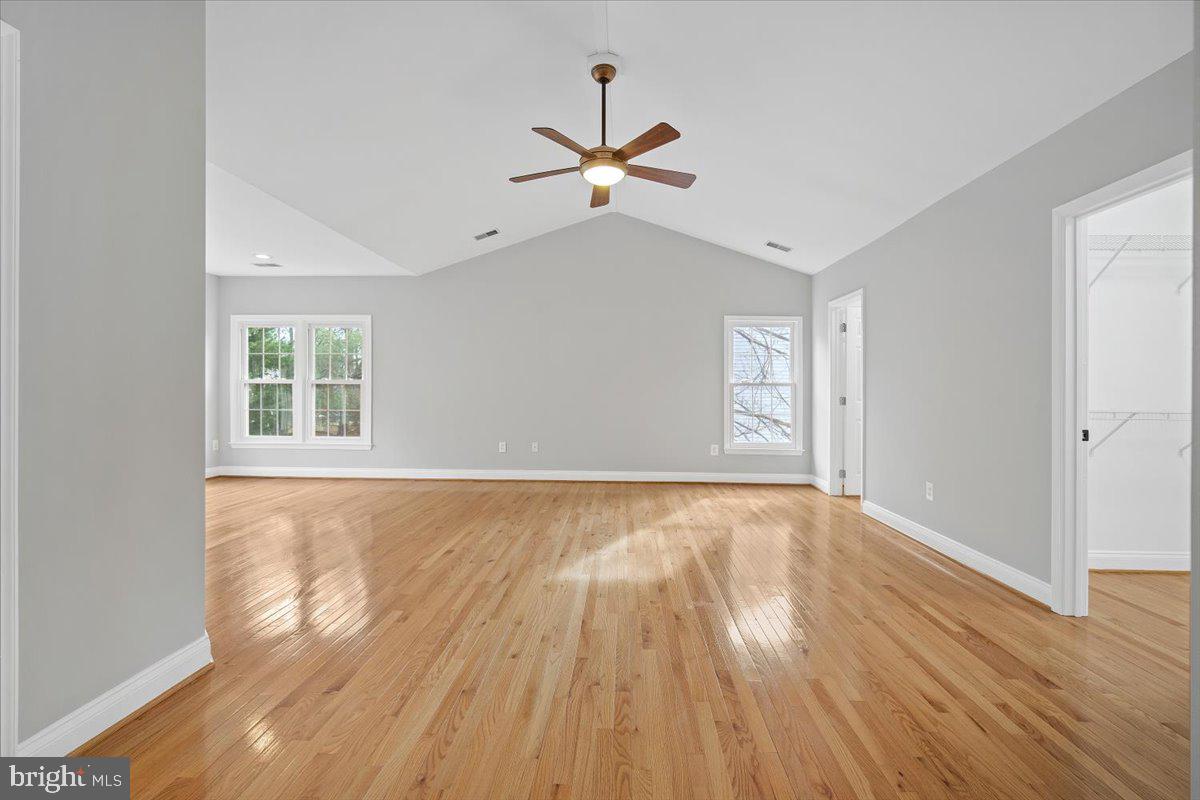 18513 Denhigh Circle Olney, MD 20832 - Photo 21 of 50