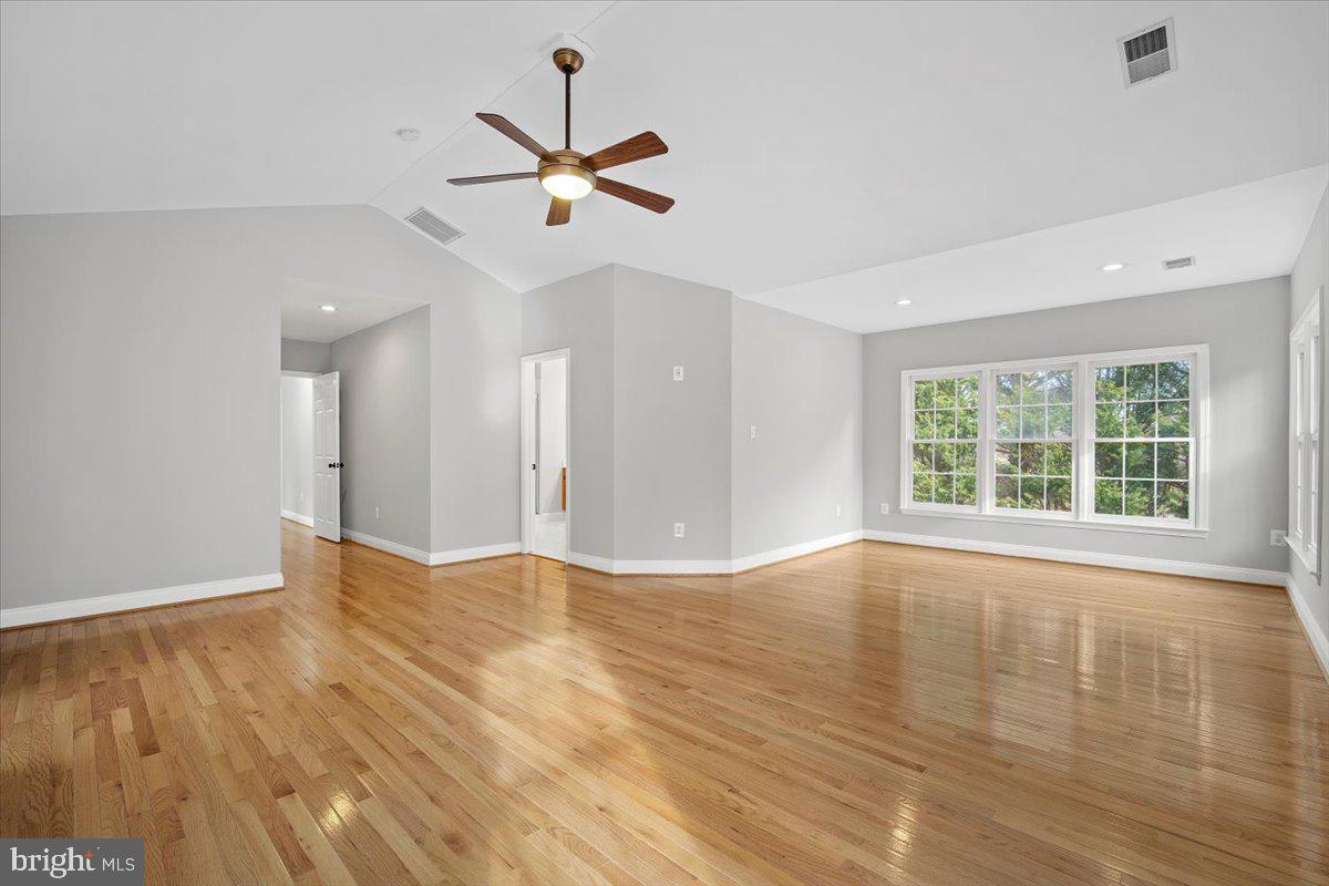 18513 Denhigh Circle Olney, MD 20832 - Photo 22 of 50