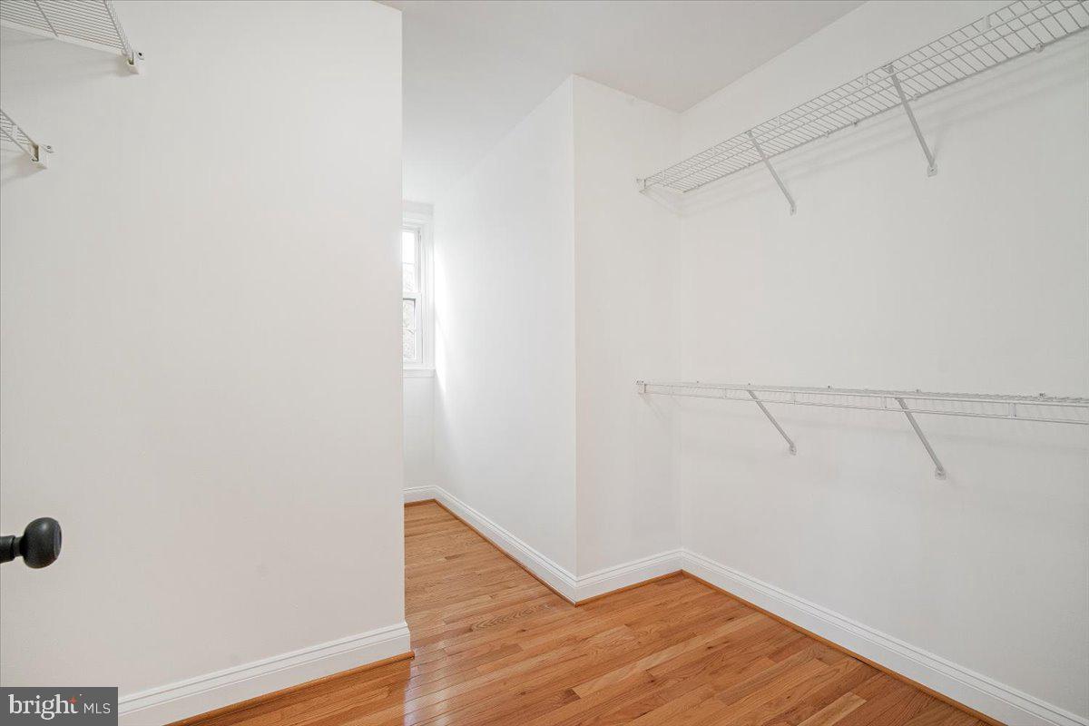 18513 Denhigh Circle Olney, MD 20832 - Photo 23 of 50