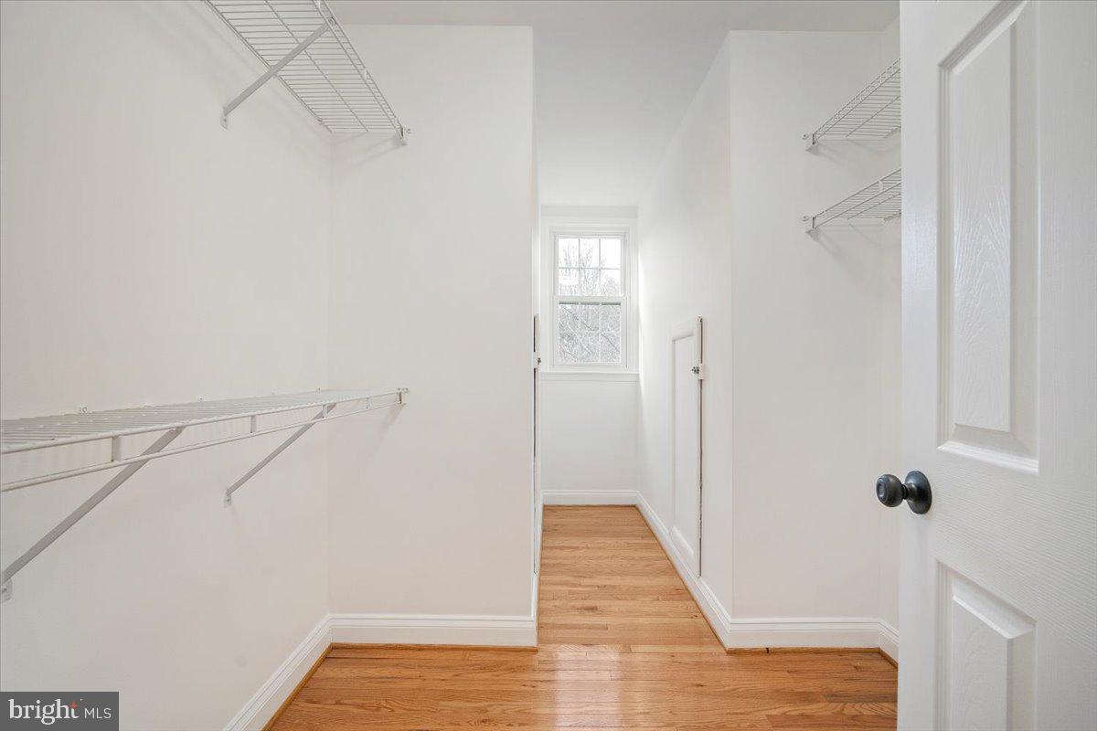 18513 Denhigh Circle Olney, MD 20832 - Photo 24 of 50