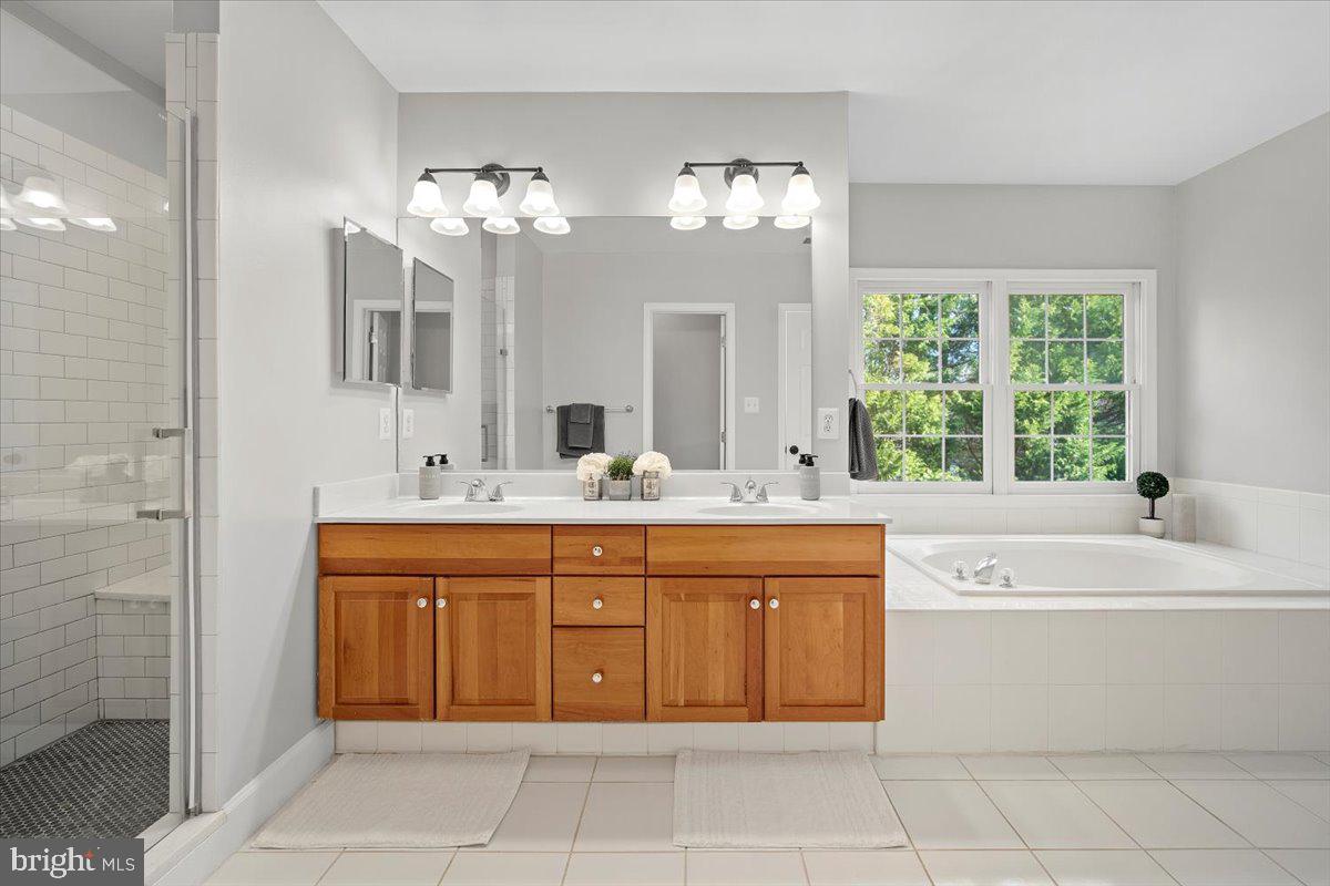 18513 Denhigh Circle Olney, MD 20832 - Photo 27 of 50