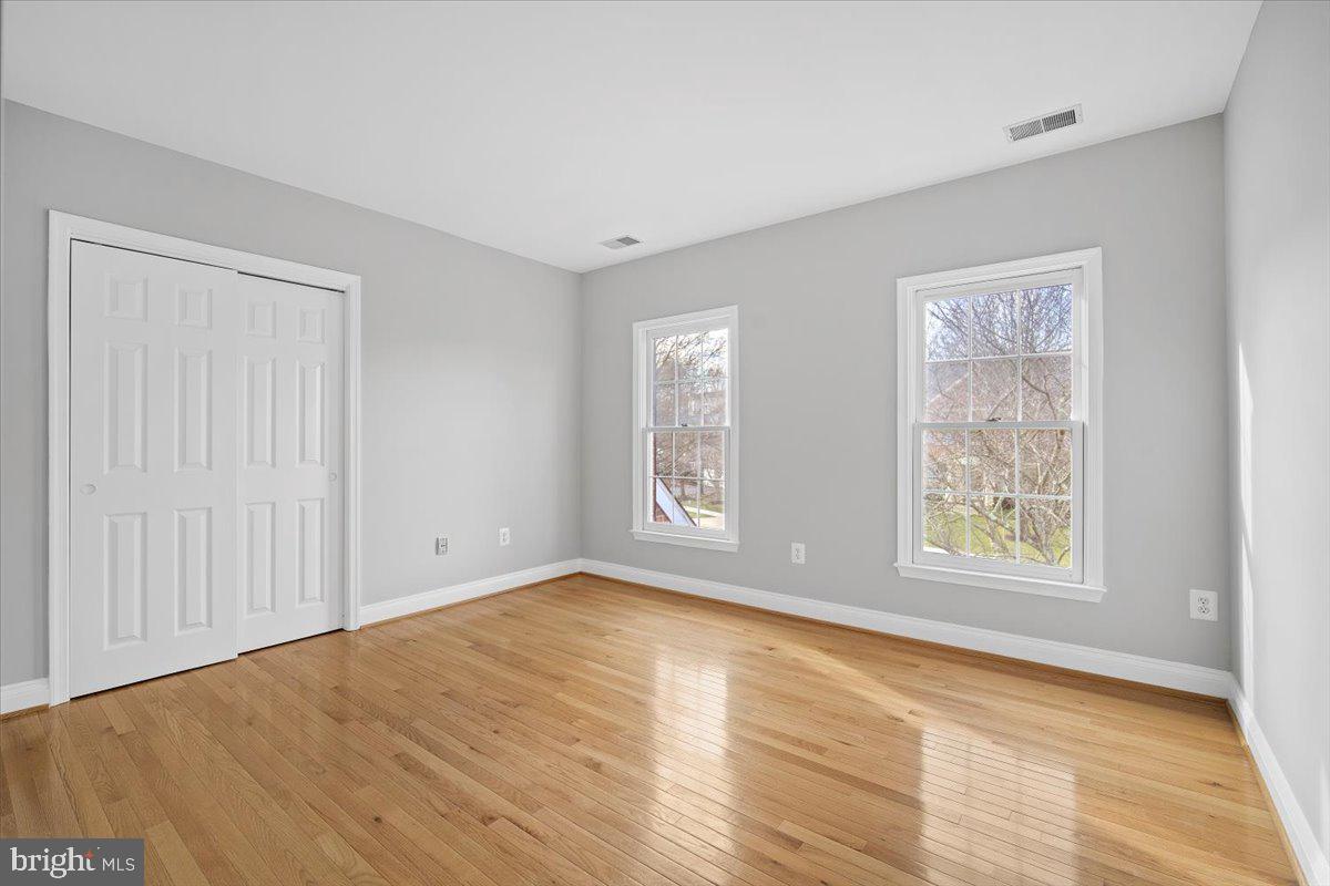 18513 Denhigh Circle Olney, MD 20832 - Photo 29 of 50