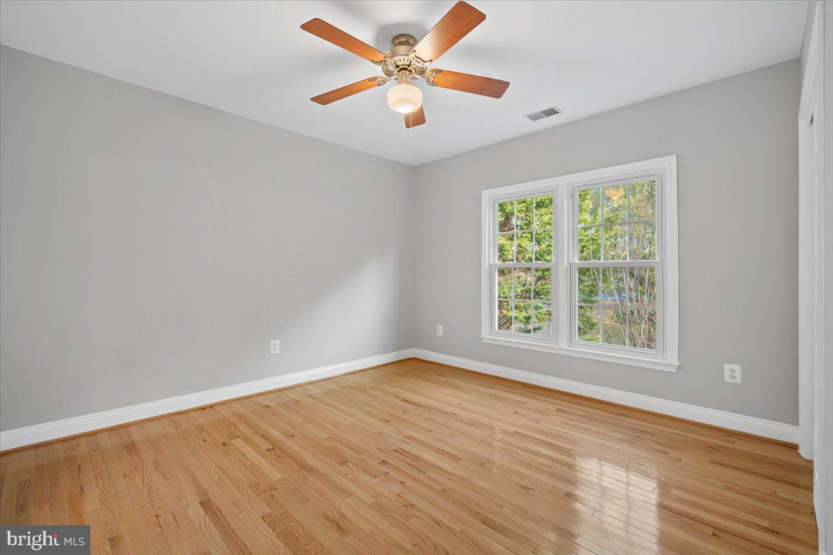 18513 Denhigh Circle Olney, MD 20832 - Photo 31 of 50