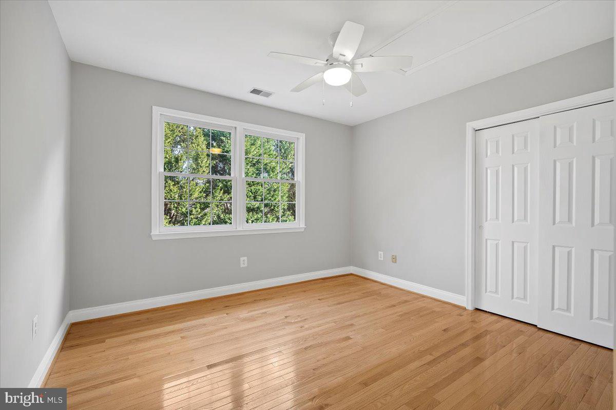 18513 Denhigh Circle Olney, MD 20832 - Photo 32 of 50