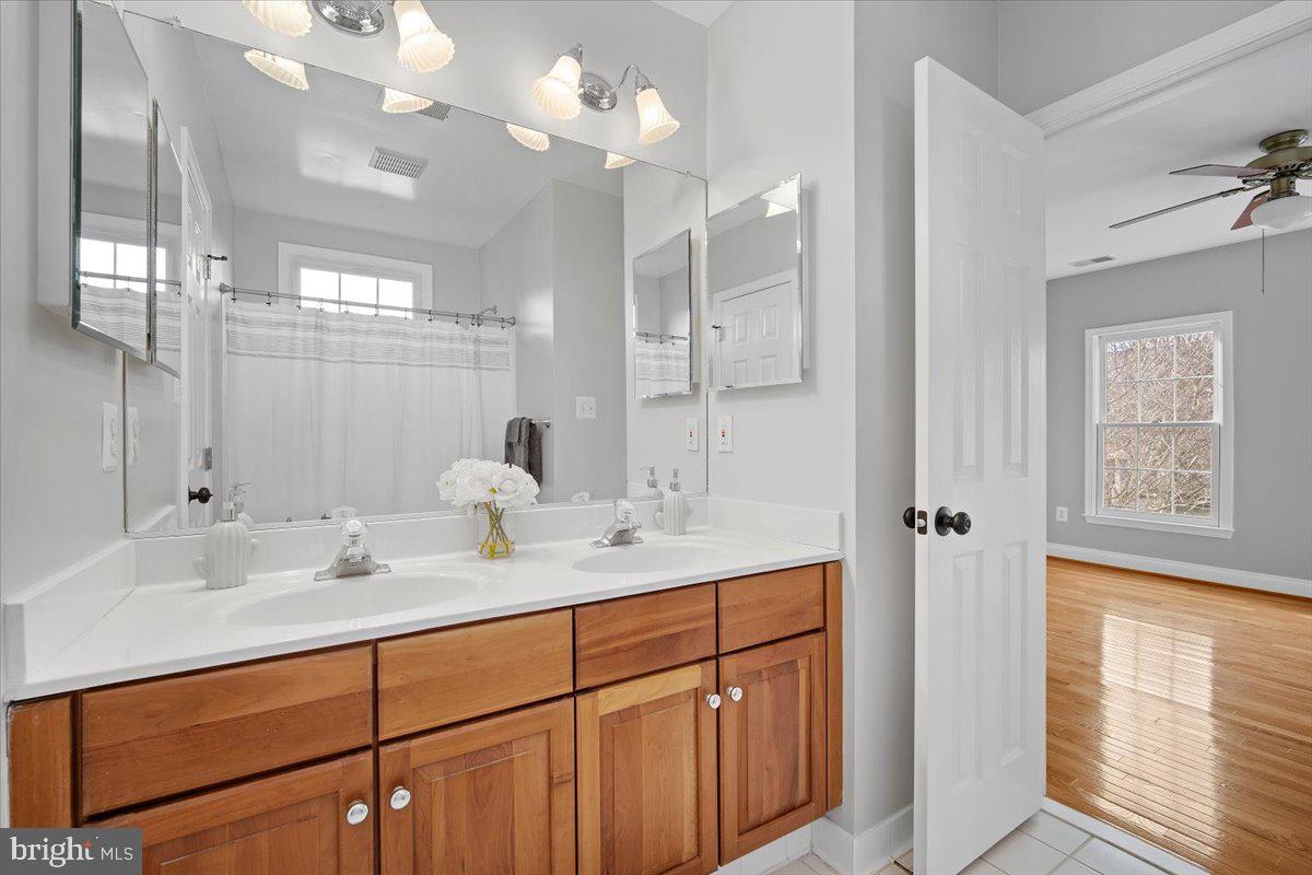 18513 Denhigh Circle Olney, MD 20832 - Photo 33 of 50