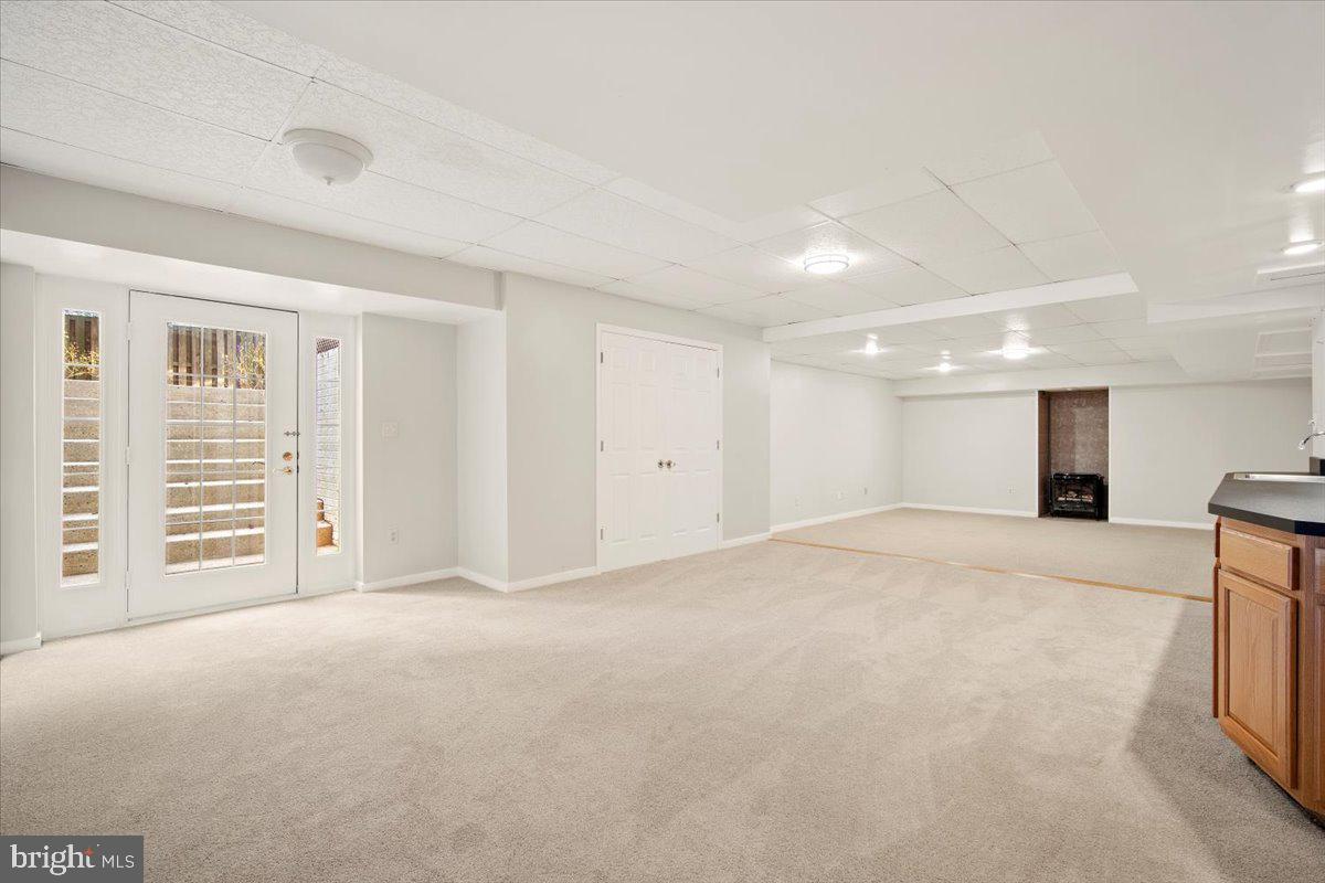 18513 Denhigh Circle Olney, MD 20832 - Photo 36 of 50