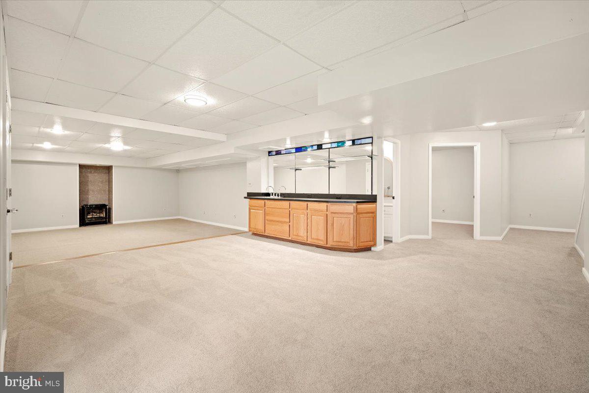 18513 Denhigh Circle Olney, MD 20832 - Photo 37 of 50