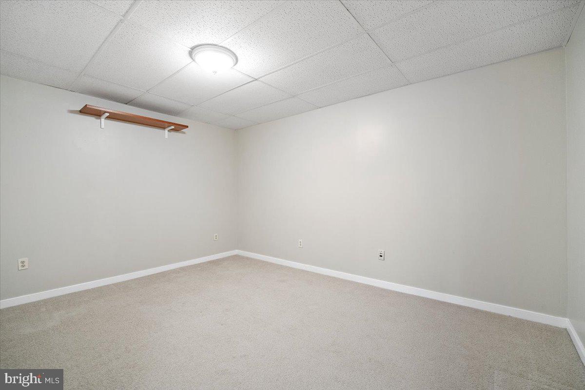 18513 Denhigh Circle Olney, MD 20832 - Photo 39 of 50