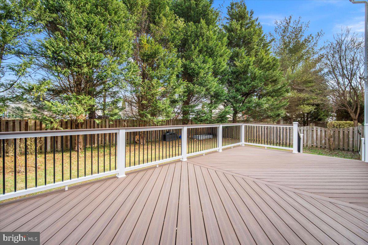 18513 Denhigh Circle Olney, MD 20832 - Photo 43 of 50