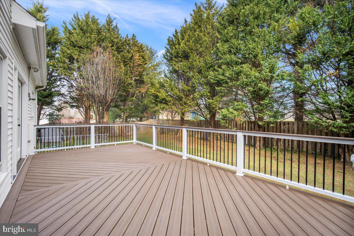 18513 Denhigh Circle Olney, MD 20832 - Photo 44 of 50