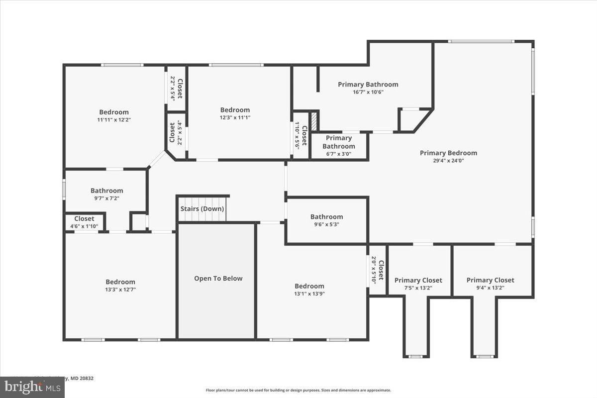 18513 Denhigh Circle Olney, MD 20832 - Photo 50 of 50