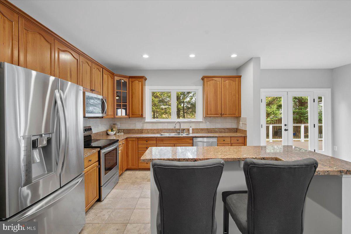 18513 Denhigh Circle Olney, MD 20832 - Photo 10 of 50