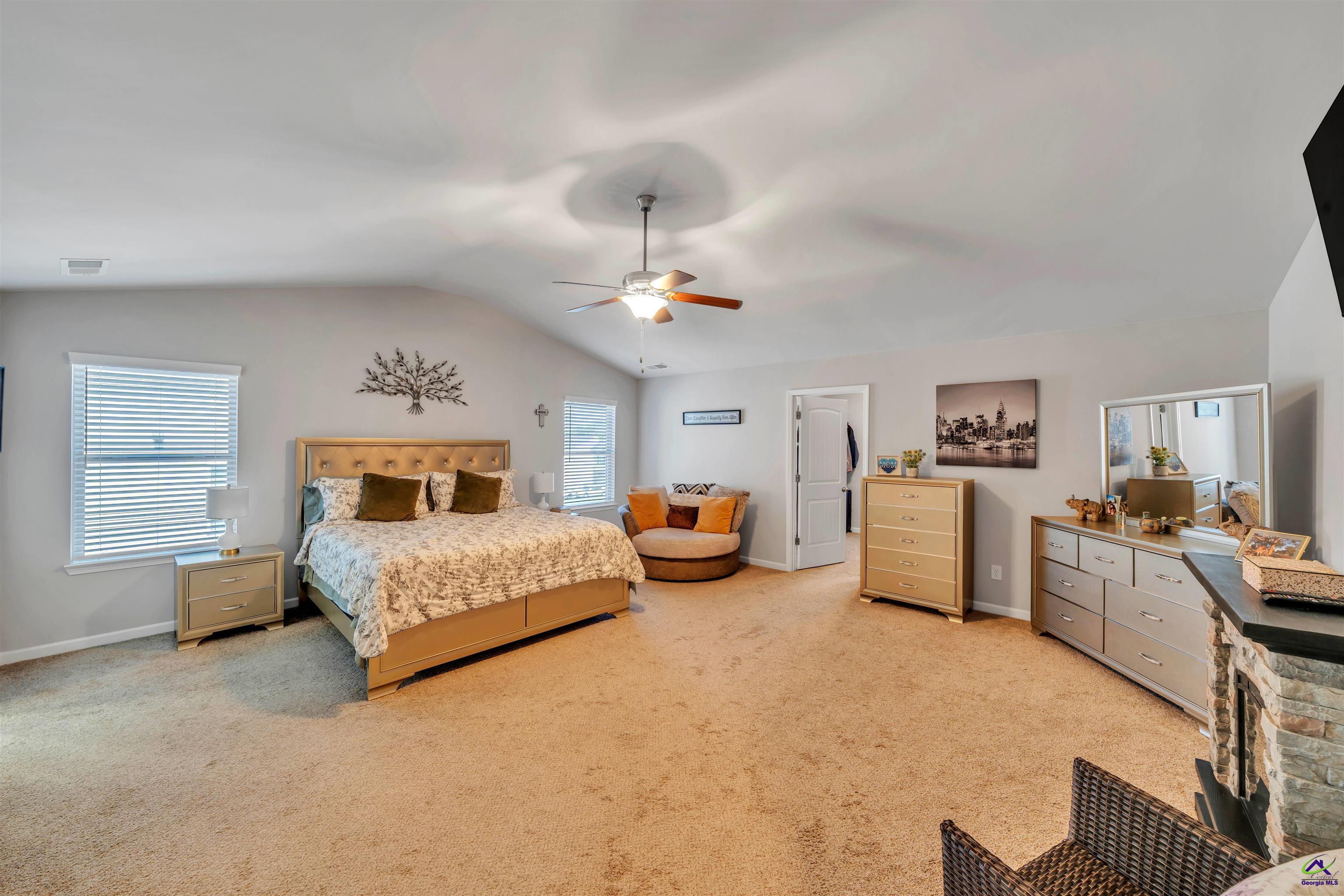 215 Tyndall Way Perry, GA 31069 - Photo 25 of 47
