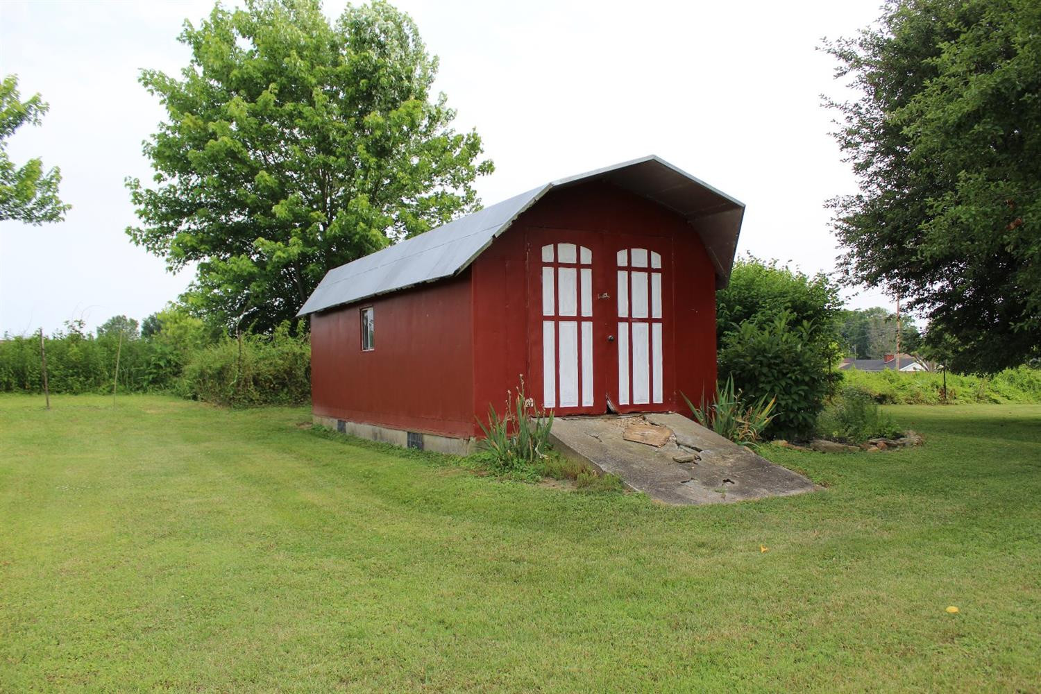 1280 Old Whitley Road London, KY 40744 - Photo 6 of 54 Listing Photo