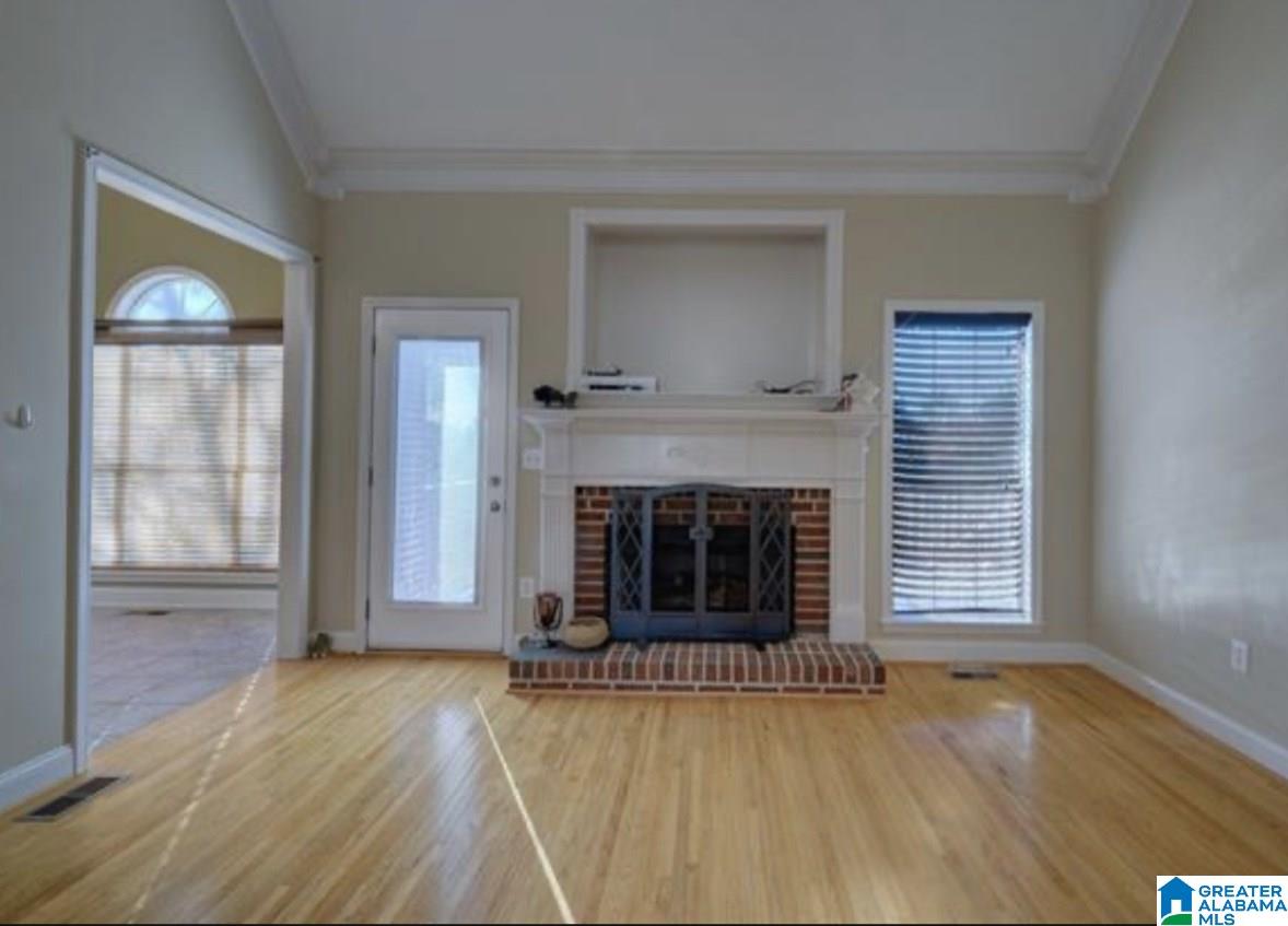 219 Grande View Parkway Alabaster, AL 35114 - Photo 5 of 43