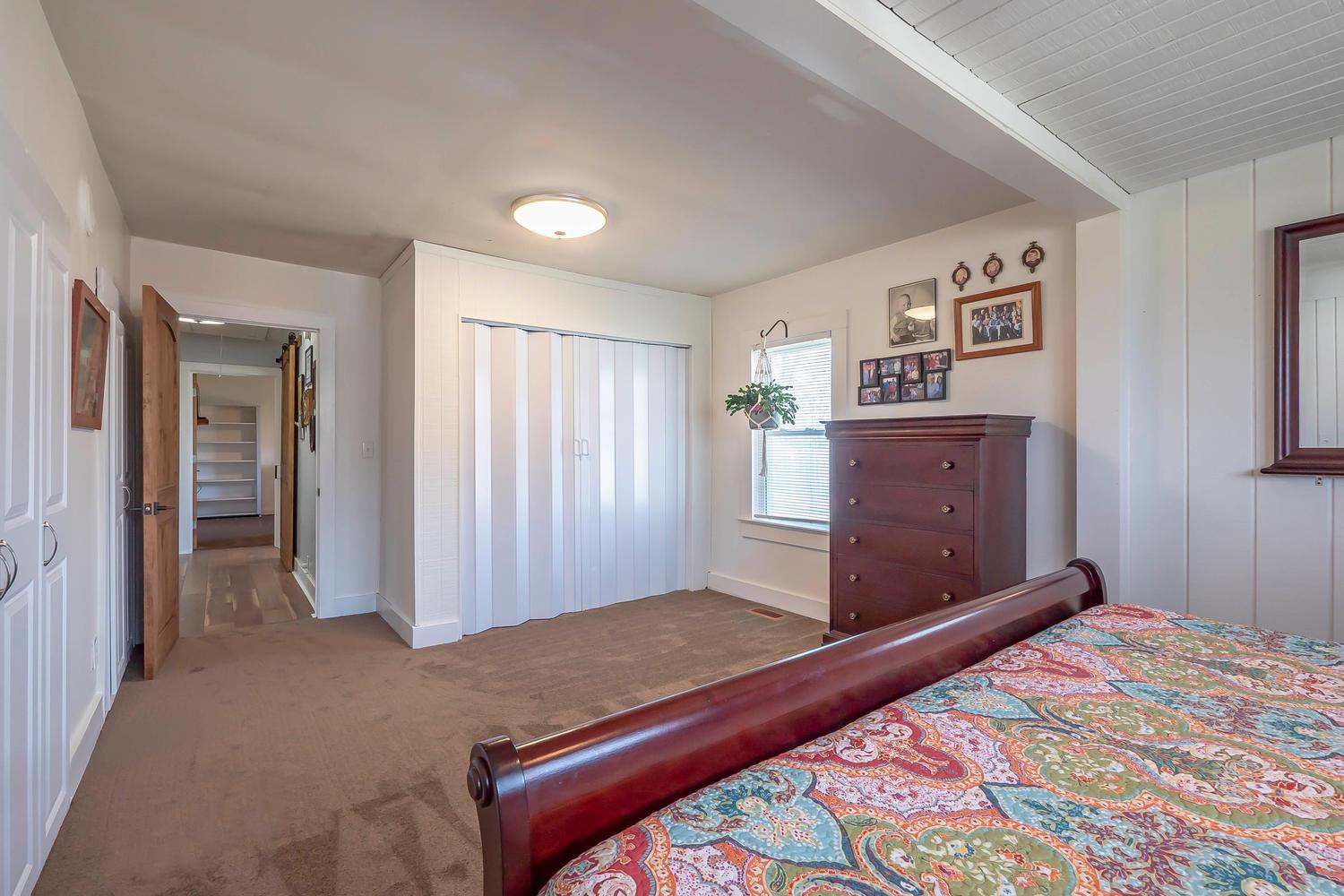 115 Caperton Road Hohenwald, TN 38462 - Photo 17 of 29 Gallery Image 17