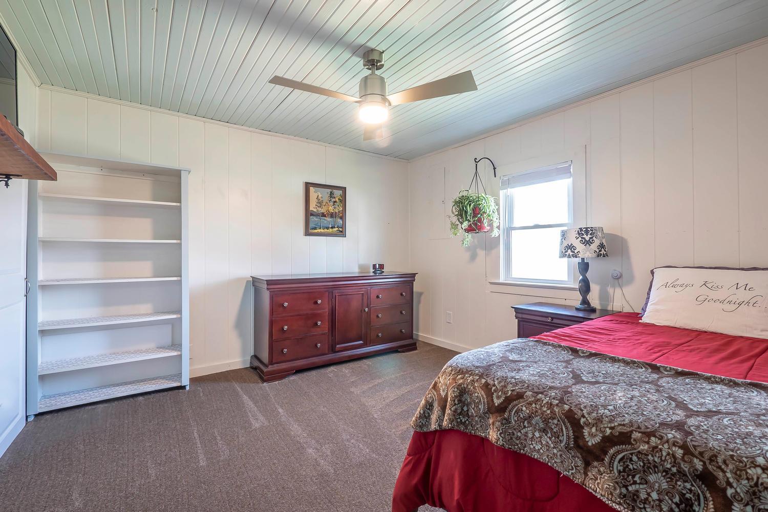 115 Caperton Road Hohenwald, TN 38462 - Photo 20 of 29 Gallery Image 20
