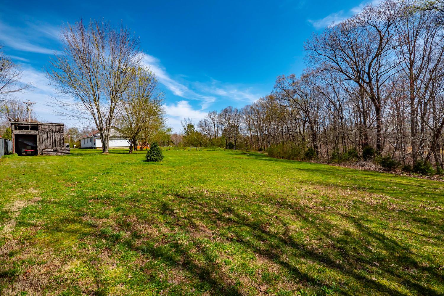 115 Caperton Road Hohenwald, TN 38462 - Photo 27 of 29 Gallery Image 27