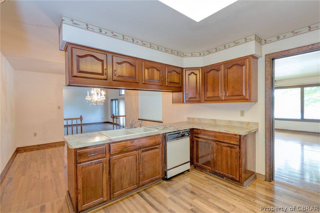769 Oyster Point Drive Reedville, VA 22539 - Photo 20 of 44 Gallery Image 20
