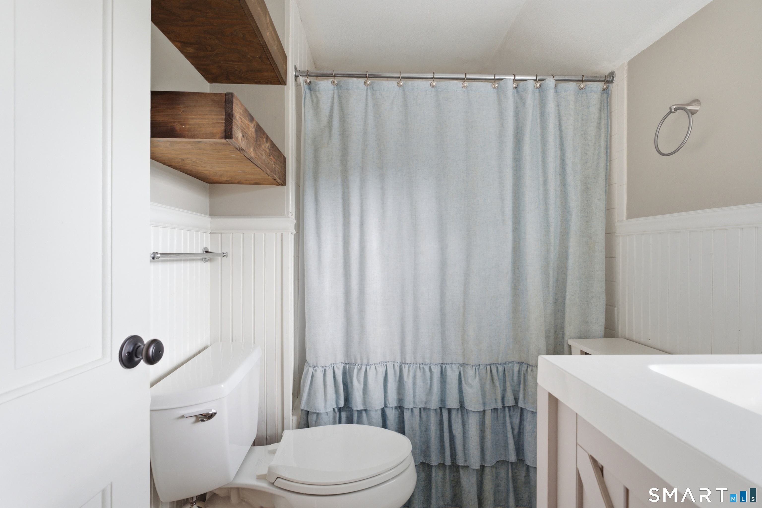 107 Bailey Road Rocky Hill, CT 06067 - Photo 25 of 36 Gallery Image 25