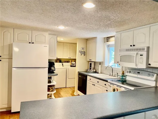 $1,500 | 148 Pine Tree Path, Dallas, GA 30132