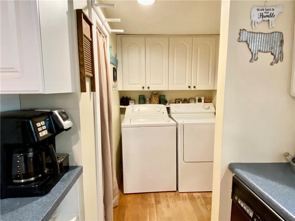 148 Pine Tree Path Dallas, GA 30132 - Photo 12 of 27