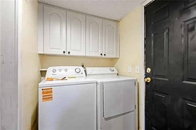 $1,500 | 148 Pine Tree Path, Dallas, GA 30132