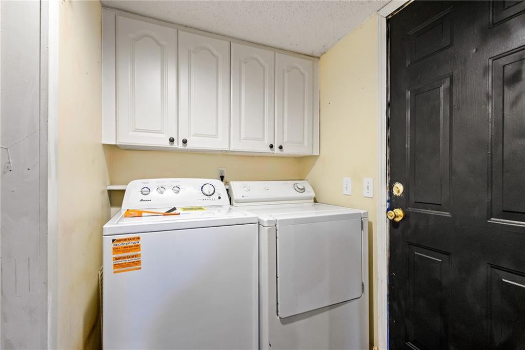 148 Pine Tree Path Dallas, GA 30132 - Photo 13 of 27