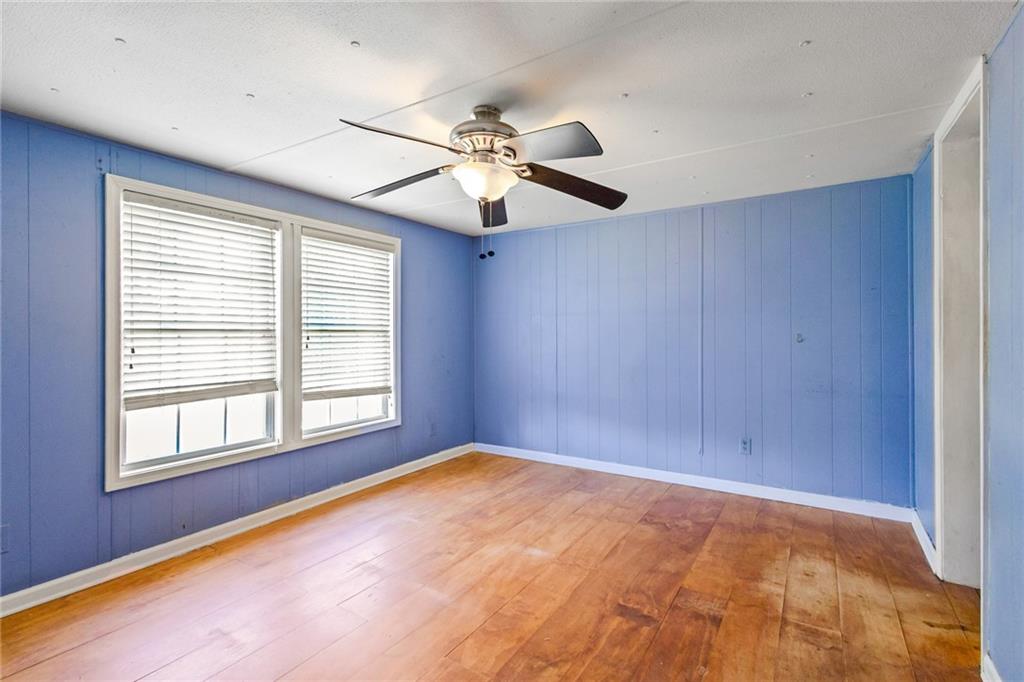 148 Pine Tree Path Dallas, GA 30132 - Photo 14 of 27