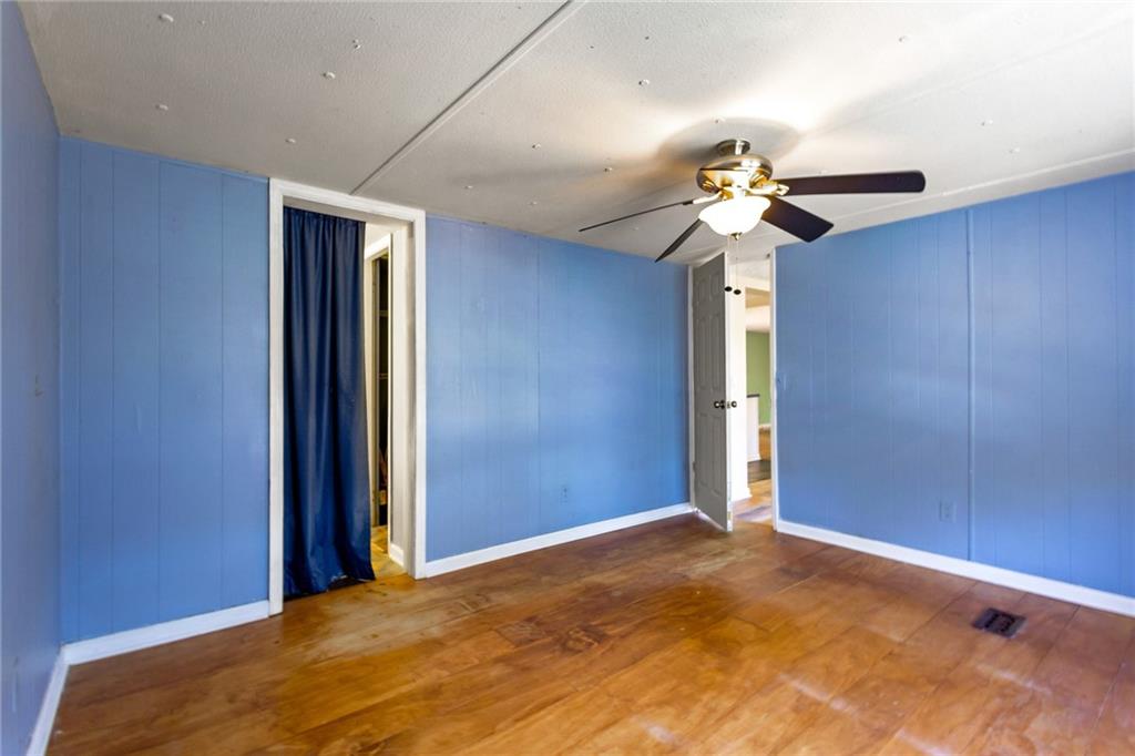 148 Pine Tree Path Dallas, GA 30132 - Photo 15 of 27