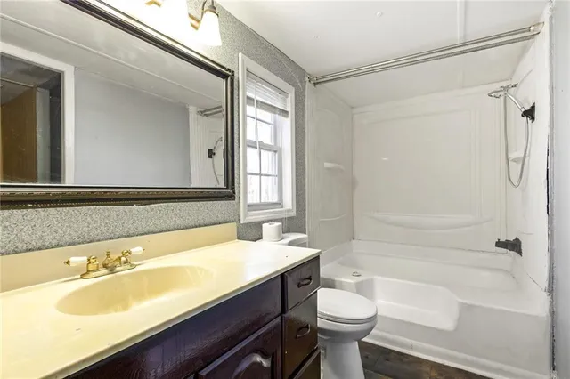 $1,500 | 148 Pine Tree Path, Dallas, GA 30132