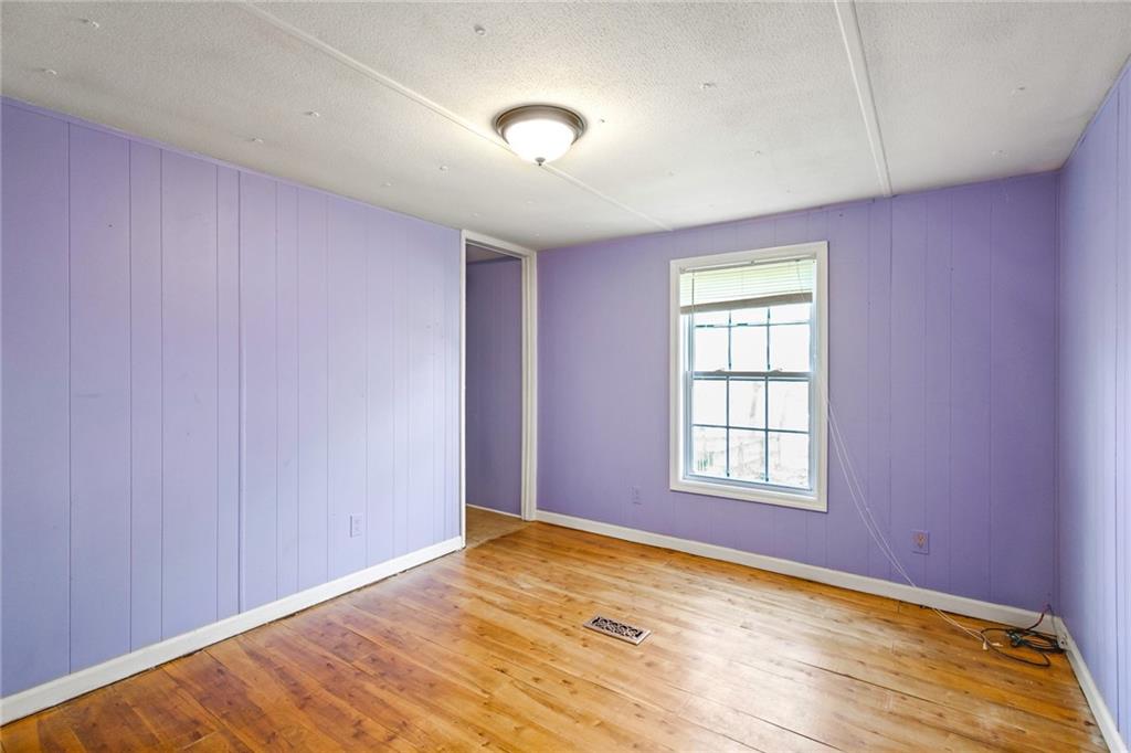 148 Pine Tree Path Dallas, GA 30132 - Photo 17 of 27