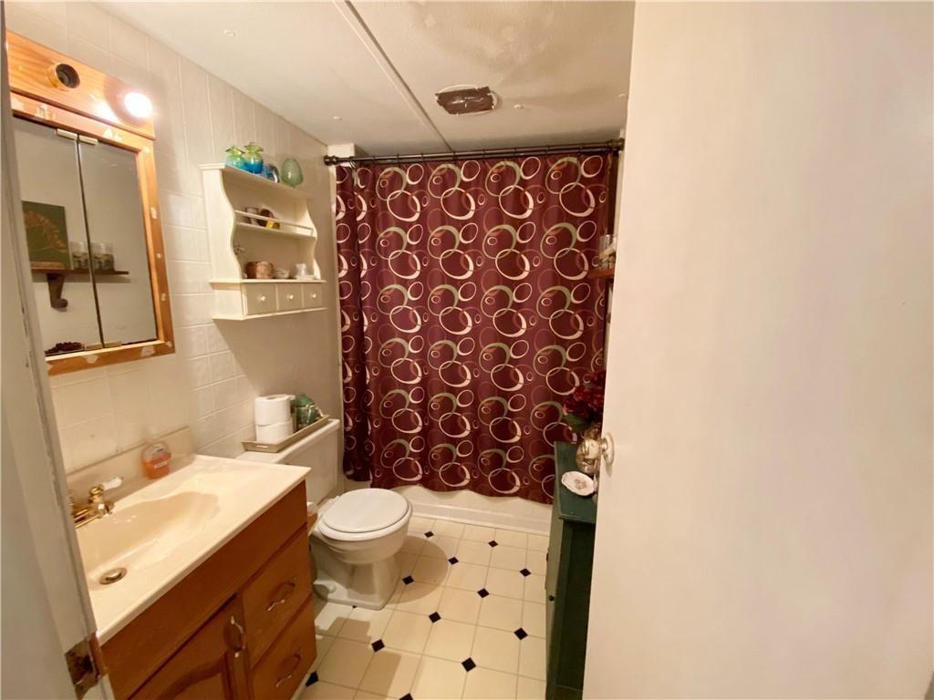 148 Pine Tree Path Dallas, GA 30132 - Photo 18 of 27