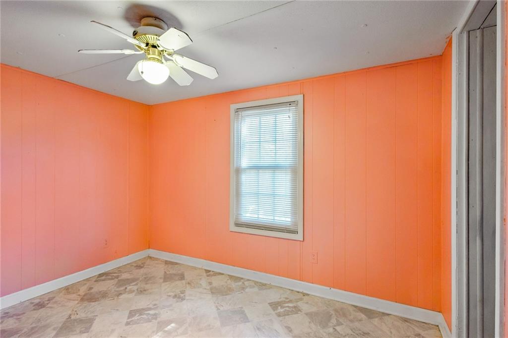 148 Pine Tree Path Dallas, GA 30132 - Photo 19 of 27