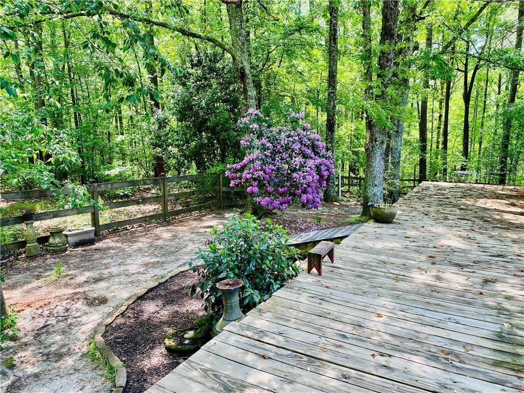 148 Pine Tree Path Dallas, GA 30132 - Photo 21 of 27