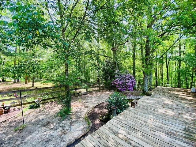 $1,500 | 148 Pine Tree Path, Dallas, GA 30132