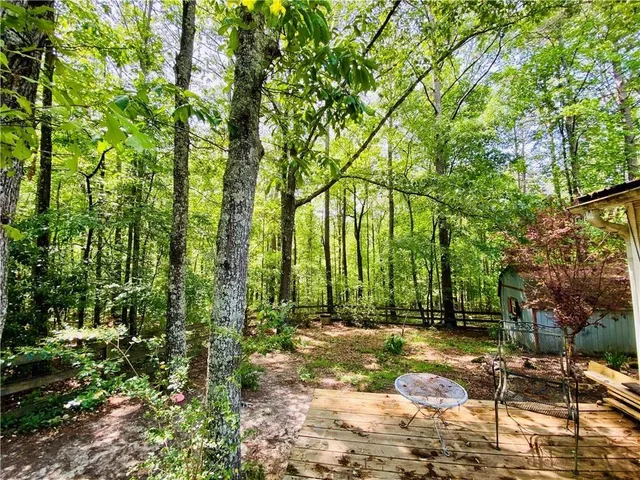 $1,500 | 148 Pine Tree Path, Dallas, GA 30132