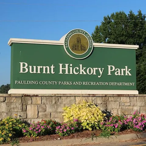 $1,500 | 148 Pine Tree Path, Dallas, GA 30132