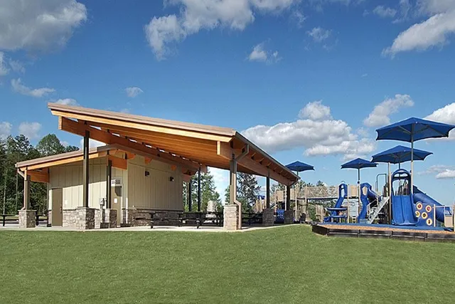 $1,500 | 148 Pine Tree Path, Dallas, GA 30132