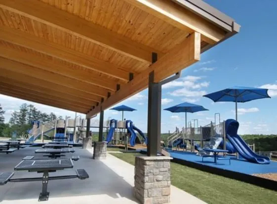 $1,500 | 148 Pine Tree Path, Dallas, GA 30132