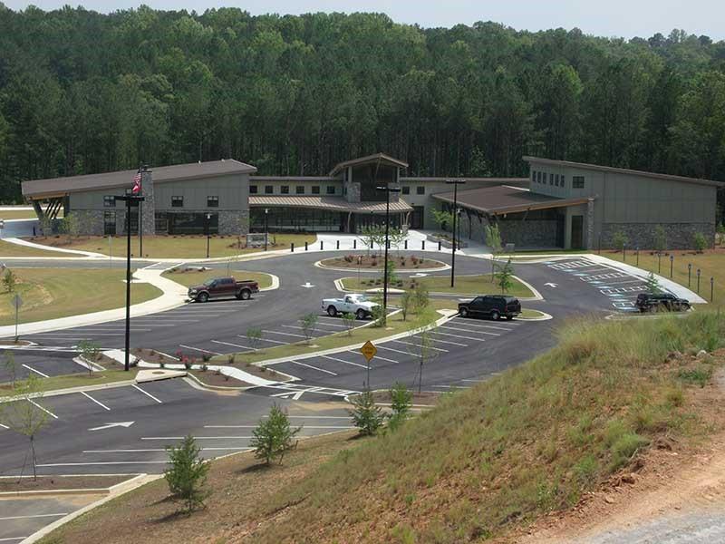 148 Pine Tree Path Dallas, GA 30132 - Photo 27 of 27